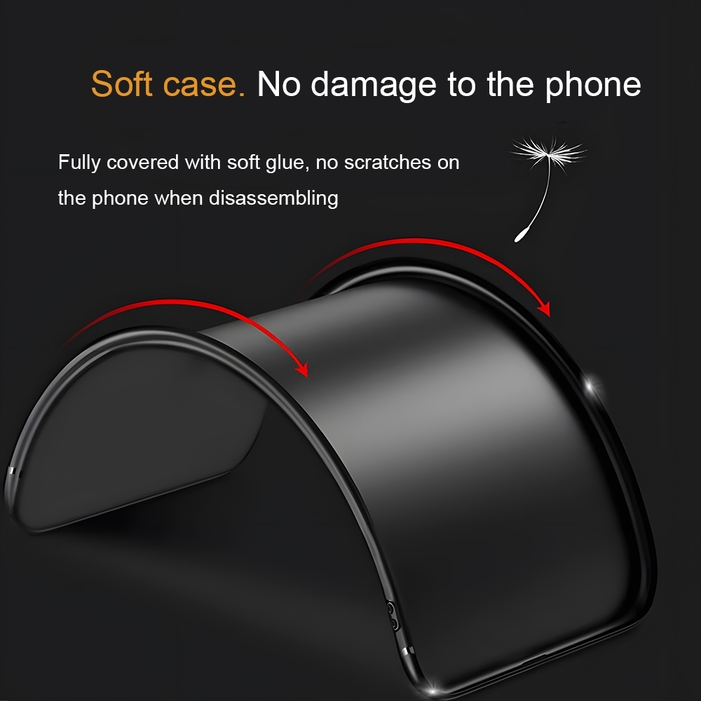 Radomiak Radom Phone Case For  - Samsung Galaxy S24 ulasan dan harga