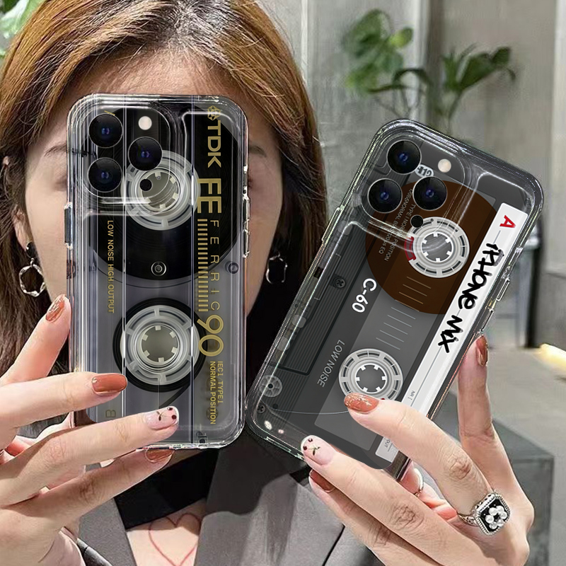 TPU Phone Case For Samsung Gal - Samsung Galaxy S24 ulasan dan harga