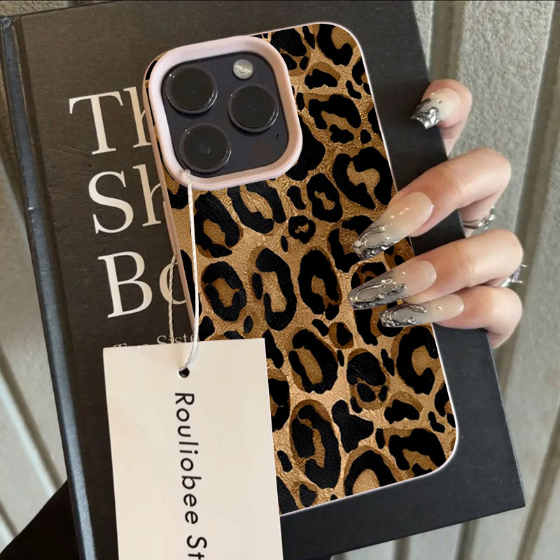 For Xiaomi Poco M6 Pro 4G Case - Xiaomi Poco X6 ulasan dan harga