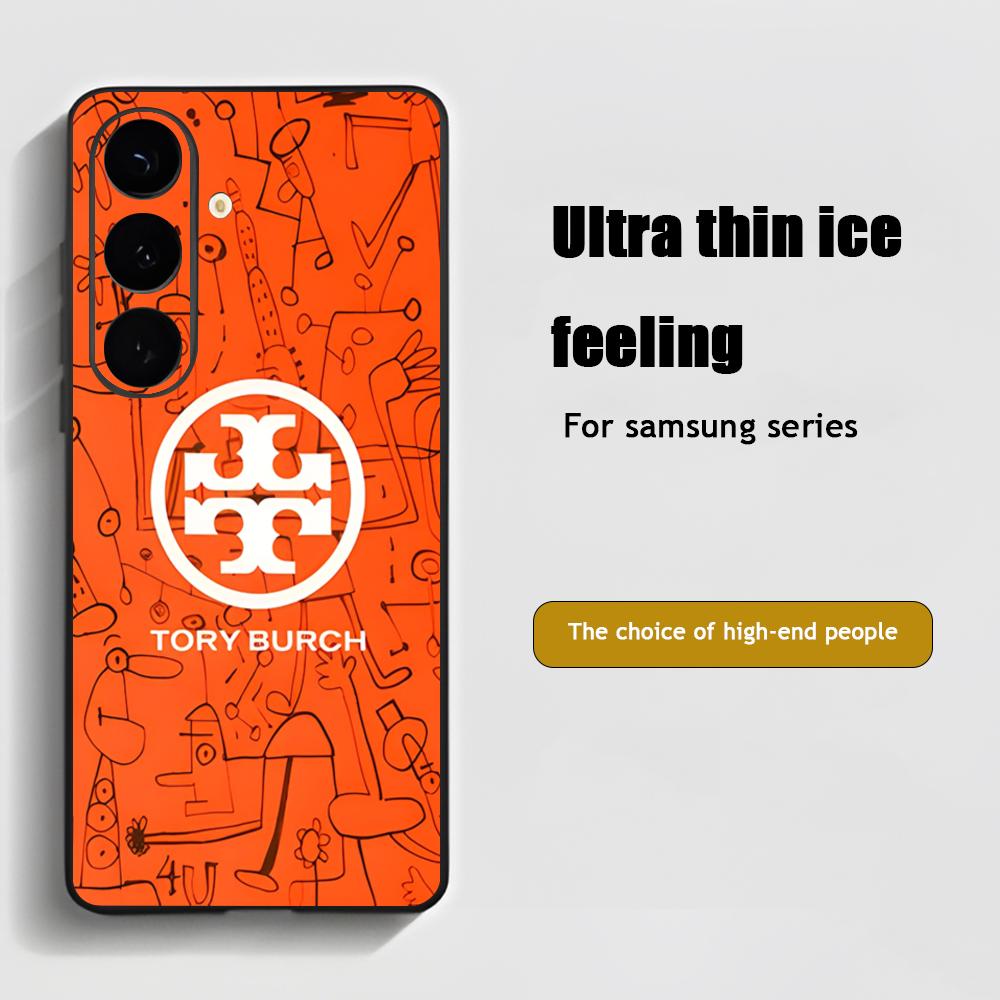 Fashion Phone Case For Samsung - Samsung Galaxy S24 ulasan dan harga