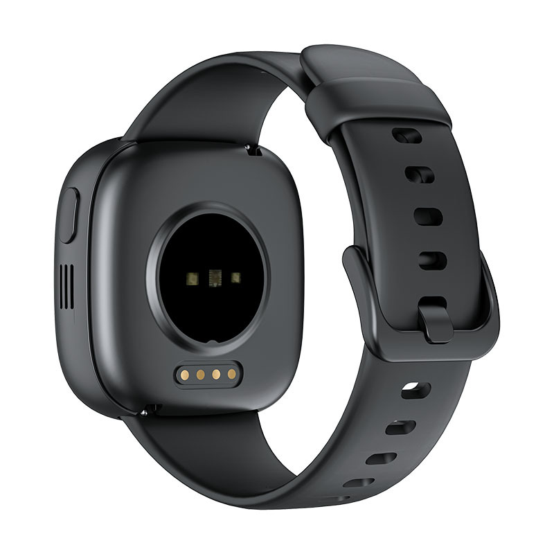 4G intelligent anti-lost GPS p - Fall Detection Watch ulasan dan harga