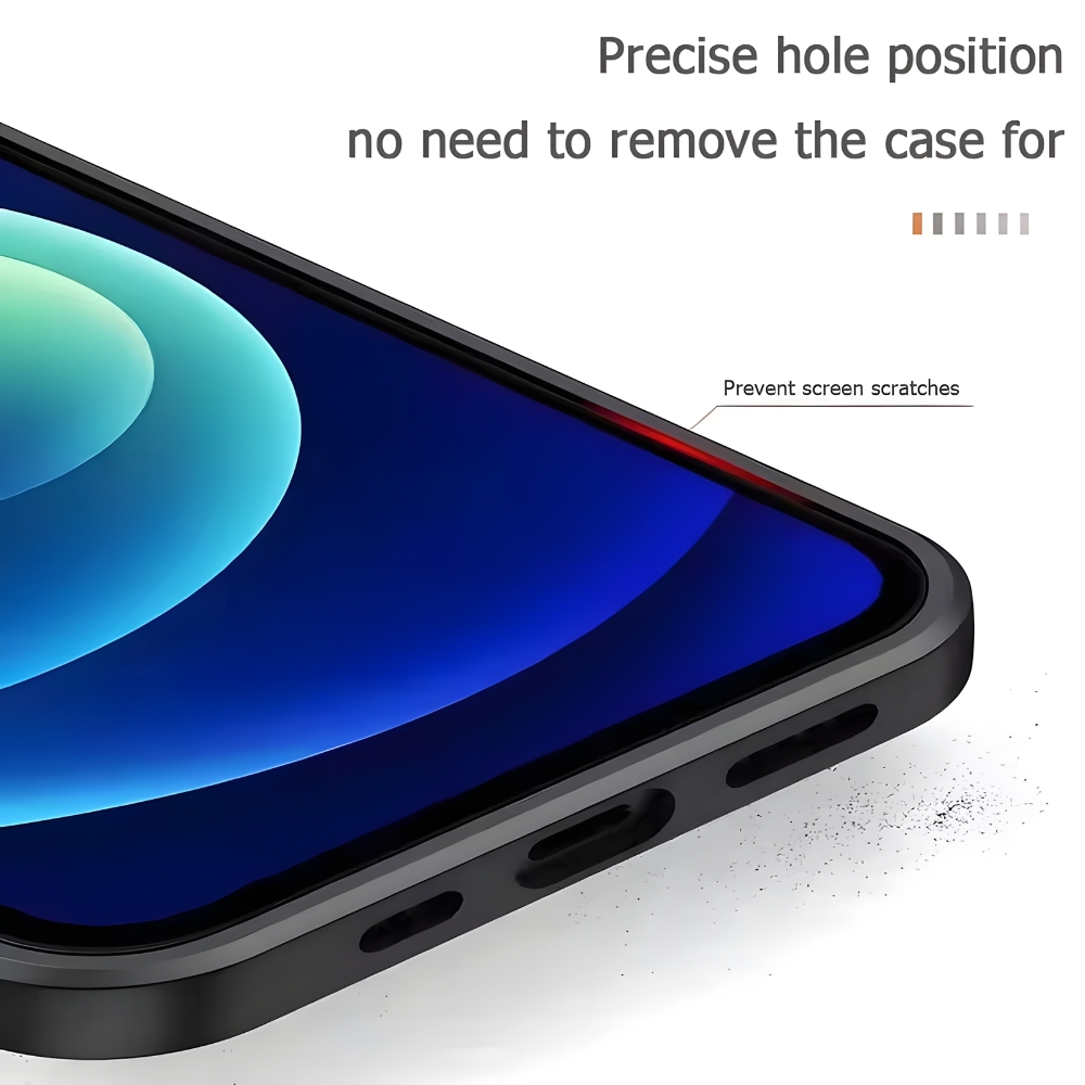 hot game Resident Evil  Phone  - Xiaomi Poco X6 ulasan dan harga