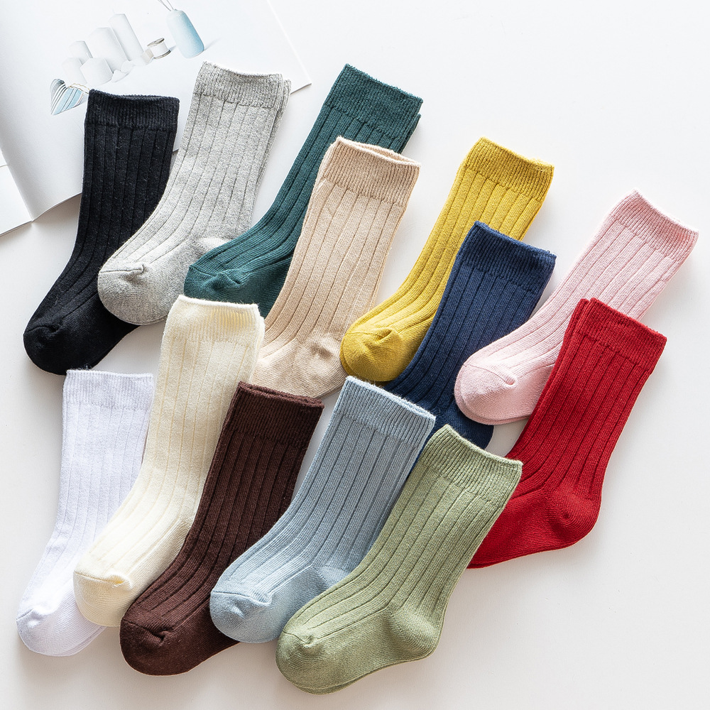 2025 New Spain Style Double Ne - Baby Sock Oximeter ulasan dan harga