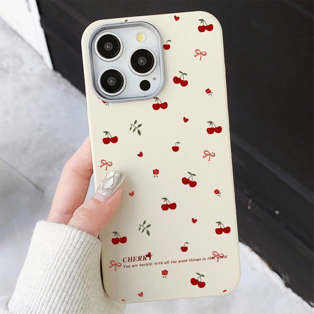 Phone Case For Samsung S25 S24 - Samsung Galaxy A55 ulasan dan harga