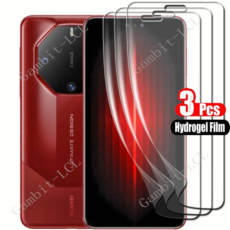 For Huawei Mate 60 RS Ultimate - Huawei Mate 60 ulasan dan harga