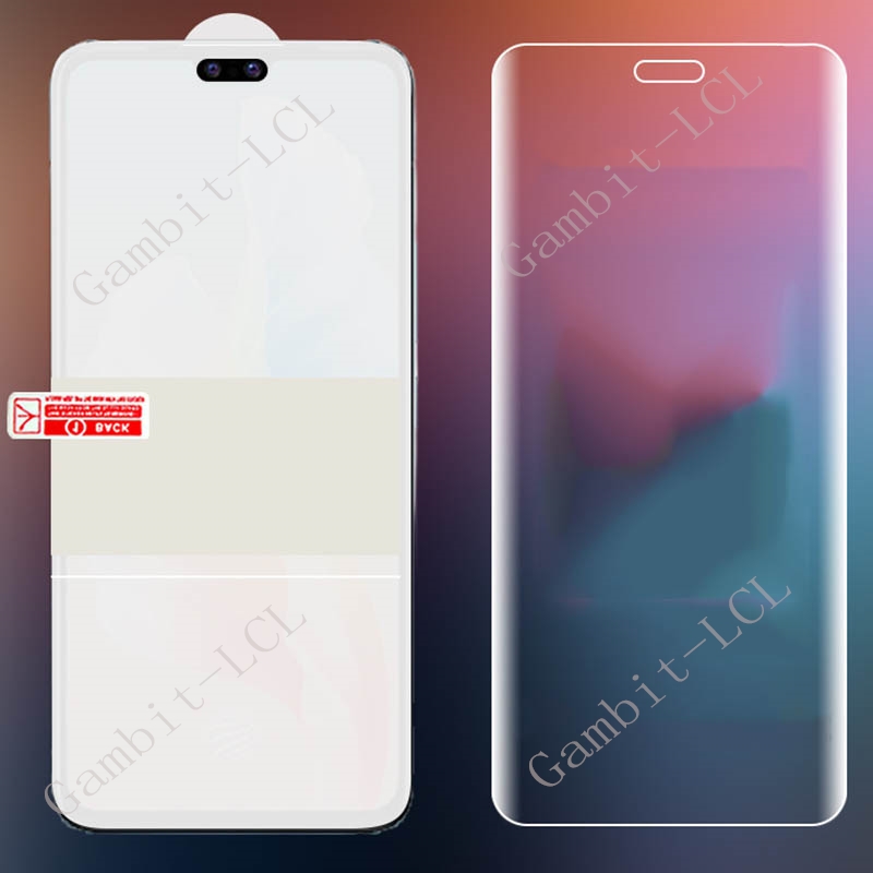 For Huawei Mate 60 RS Ultimate - Huawei Mate 60 ulasan dan harga