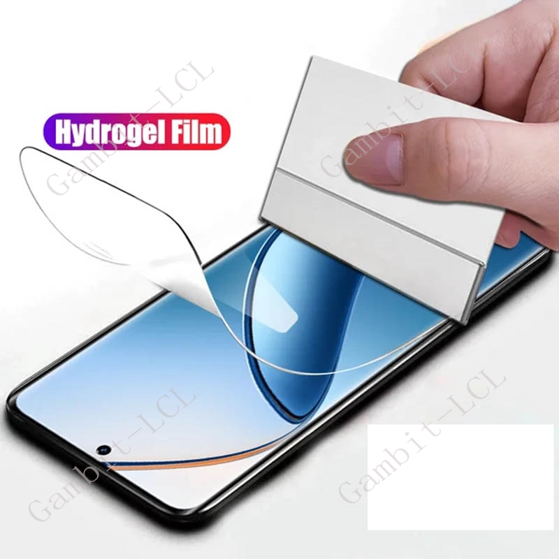 For Huawei Mate 60 RS Ultimate - Huawei Mate 60 ulasan dan harga