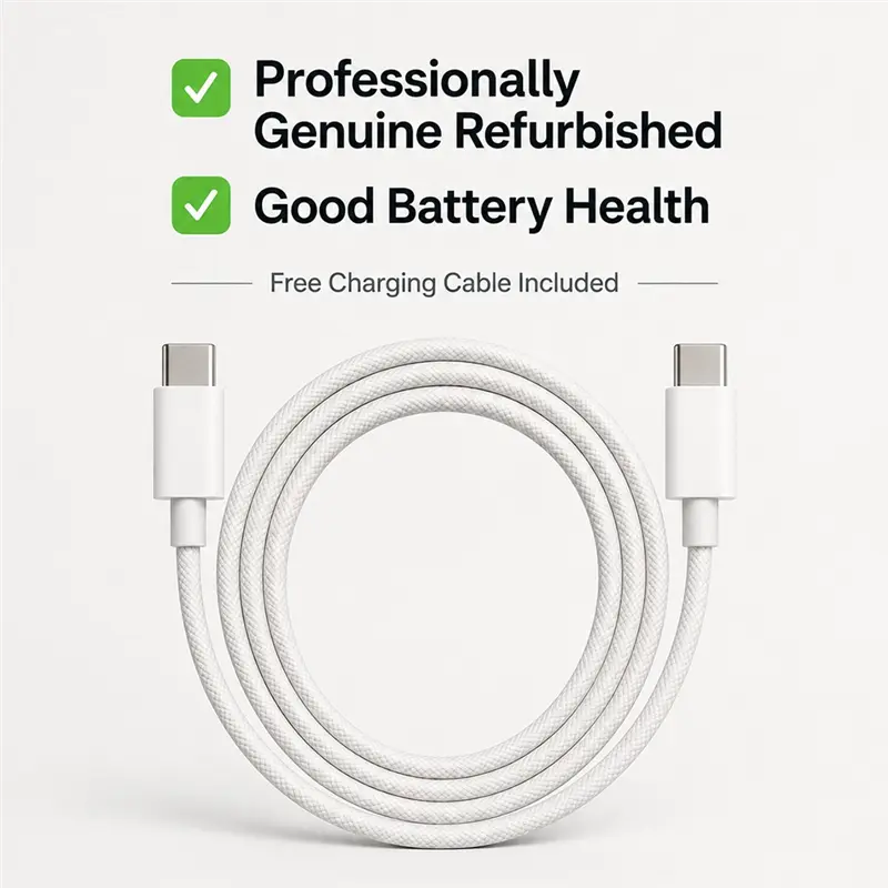 Samsung / Galaxy S24 Ultra / S - Samsung Galaxy S24 ulasan dan harga